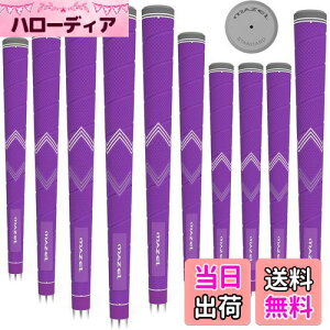 yzMAZEL(}[) StObv ~߃}CNeNX` G肪ǂ EbhEACAENup 10{Zbg (i10{E͗lj, ~bhTCY)