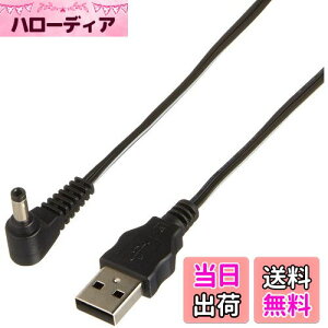 yzPanasonic K2GHYYS00002 rfIJp DCP[u