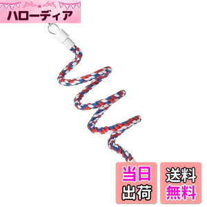 yzYFFSFDC CR  ~܂ p [vp[` z~܂؃o[hAX`bNCRXpCp[` CR咆^CR [v t Vт