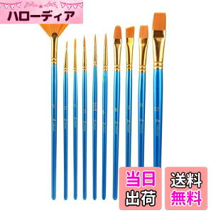 yzU/B ANG̋ M YIHUALE pr ʑM iCGM yCguV ʉvf h\{Zbg { u[