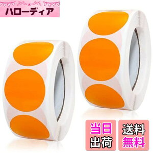 yzJ[x V[ ی^ ~`V[ XebJ[ [ e 1000Zbg IW (a25mm)