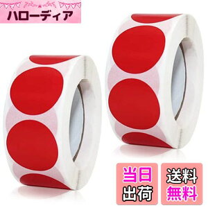 yzJ[x V[ ی^ ~`V[  XebJ[ [ e 1000Zbg bh (a25mm)