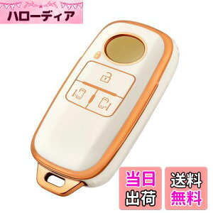 yzOFFCURVE _CncEg^ L[P[X L[Jo[  TPU X}[gL[ P[X L[ Jo[ X^CbV    h~ 4{^