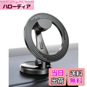 yzYOSH X}zz_[  }Olbg MagSafeΉ [] }OZ[t ԍڃz_[ X}zX^h iphone gуX^h ԗp ܂肽 Ў葀 ͋  3MSV[