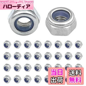 yzwinova ZpbNibg iC bN ibg M6 ibg 304XeX|lWibg CT[gibgv[g 6mm 10mm 100