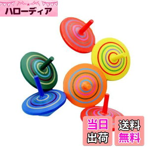 yzLIOOBO 񂵃R} ؐ R} t q  ʔ mߋ 12Zbg i_J[j