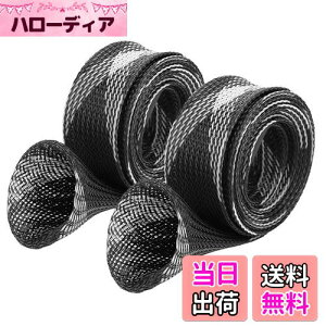 yzSANLIKE Ƒ bhJo[ PET ނƃJo[ 170cm bhX[u bh\bNX 2_ij