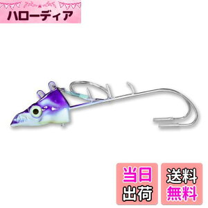 yz[ELPIS] ^`EIe KcKchS _utbN 40  D GsX (O[v)