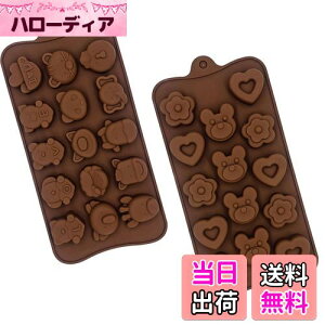 yzTVETE `R[g [h VR[ `R^y2Zbgz n[g  ˂ n 3D `R[g^ mXeBbN ϔM ȒP _ VR[^ 