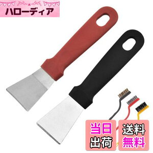 yzRefoiner |w CƂ @\|ւ ꗎƂw ①ɃACXXN[p[ Lb` H ȍL̏ ̐ڒ܏ ̏ ̃Xg[g