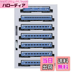 yzKATO NQ[W 24n 25` Q} xm { 7Zbg 10-855 S͌^ q