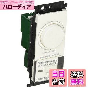 yzpi\jbN(Panasonic) RXV[YCh21 LEDXCb`C قXCb`C zCg WTC57521W