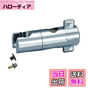 yzLIXIL(NV) INAX XCho[pV[tbN bL A-3682/NC a24mmXCho[p