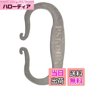 �y���������zPSKOOK �Αł����i�ΑŊ��j �Αł����i�Αŋ��j�i1���j (�ΑŊ�type4)