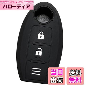 yzyIKTzYԗp CeWFgL[p VRJo[ 2{^ ubN / m[g / m[gep[ / fCY / L[u / }[` / W[N / NV350Lo / ECO[h /