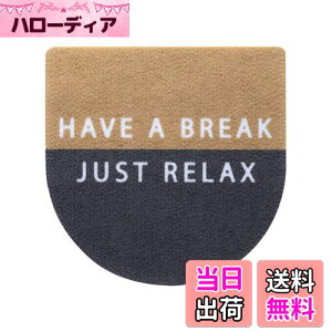 yzxXgR(Bestco) gC̃t^ɓ\ LV[g [ ubN&i` 1 ȒP  CeA { MA-2305