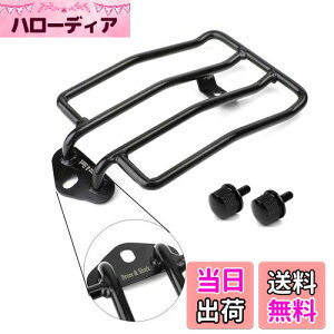 yzBruce & Shark(u[XET)n[[ X|[cX^[ XL883 1200 2004-2015N p \V[g QbWbN וI T|[gVFt ubN (ubN Zbg)