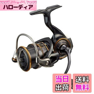 yz_C(DAIWA) XsjO 21 JfBA LT2500S