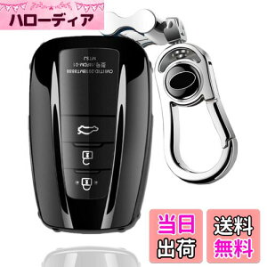 yzPELKERDR g^ TOYOTA L[P[X NE 220n V^ J[ RAV4 50n C-HR vEX 50n J70n hN[U[ vh 150  p  L[P[X L[Jo[ L[z