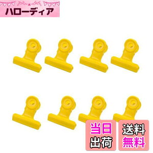 yzڋʃNbv 8  Kɂ Nbv Jt [ ItBX Nbv Hiۑ ʐ^tH_ _uNbv Nbv Ɩp ͋[X ƒpi ItBX