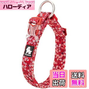 yzcocomall{X  ̎ Pp ^A^A^p ybgpi iC ʋC e͐ \tgbV ȒP  ߉\ (M, Poppy Red)