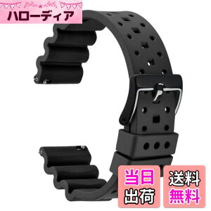 yz[WOCCI]tbfSvxg22mm FKMrvVRoh C[W[NbNt ubN/ubNobN