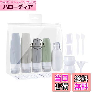 yzyq斱Ezgx{gAgxZbg15ƃgC^[obOAgxGbZVYAۗsp̃gxANZT[ATSAFς݂̖hRVR