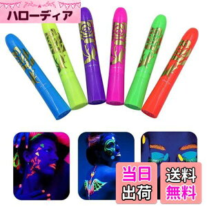 yzChisafly tFCXyCg u؂ N S6F {fByCg  ȒP S nEB NX}X Ղ X|[cɍœK 6FZbg