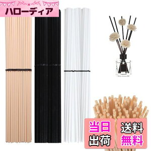 yz150{[hfBt[U[ [hXeBbN, BetterJonny 25cm[hfBt[U[pA}XeBbN50 Pcs50 PcsubN50 PcsVRKXruFfBt[Uo[