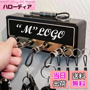 yzRefoiner }[V L[nK[Av^L[nK[ u }[V z_[ L[z_[8{tL[`F[ ꂨObYL[{bNX Ǌ|nK[ 