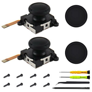 yzZHUROUPU XCb`for Joy-Con̂߂̃z[ʂ̃WCXeBbN̎ւAΉXCb`OLED/Litê߂̑Ήfor CVXCb`̂߂̕Y3D̃AiÕWCXeBbN