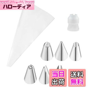 yzBLOOPIC i fR[VmY (6Zbg) XeX ui t[ t^[ ٗpi N[  V[N[ LfB[ P[Lp i