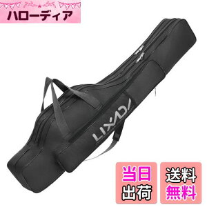 yzLixada ނƃP[X 100cm |[^u܂肽ݎނƃP[X ނƃ[[obO ނMAI[KiCU[ bhP[X