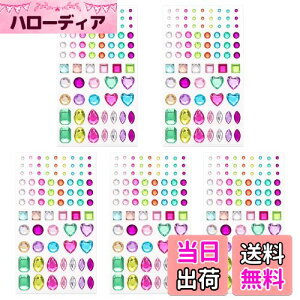 yzNUOLUX CXg[XebJ[ WGXebJ[ 3DlCV[ ȔS 5