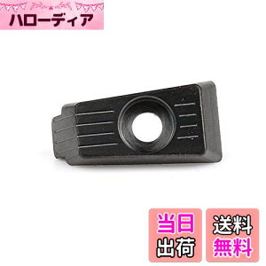 yzUnderFit 2019 ŐV Taylormade Spider X e[[Ch XpC_[ X p^[ EFCg 2/Zbg 4/6/8/10/12/14g (10)