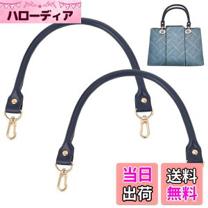 yzPH PandaHall 2 U[ ΂  iXJzbN {v E  obOpnh vXgbv Cp p tւ obOnh |pi {v