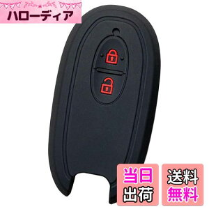 yzyIKTzXYLԗp X}[gL[pVRJo[ 2{^ ubNbh/SR/nX[/p/[NX/\I/MRS/Ag/pbg/Xy[VA/SA[/Ȃ 