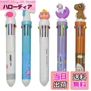 yzMaydahui 킢 10F {[y 5{Zbg 0.5mm  F @\      t~S jR[ q w [ Mtg v[g