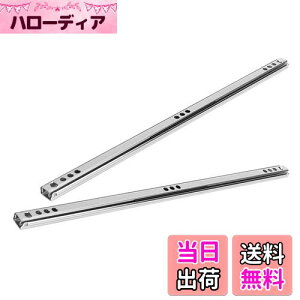 yzXCh[ o[ tCh[ 342mm 2i 17mm \tgN[Y oXCh[ Lk ϋv ϖՐ