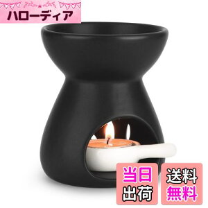 yzComSaf A}|bg  A}F A}o[i[ A}fBt[U[ 