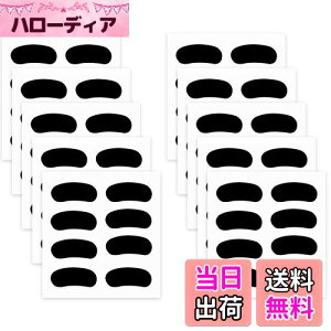 yzSAVITA 40yA ubNACXebJ[ SACXgbv tbg{[ 싅 \tg{[ NXACY ubNXebJ[ X|[cZp[eB[Q[p