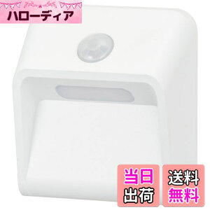 yzI[(OHM) d@ LEDZT[Cg ÁElZT[  ACd tbgCg  iCgCg ǖʏƎ˃^Cv dF NIT-ALA6JW-WL 06-1764