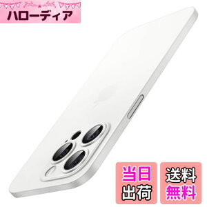 yzJETech ^ iPhone 15 Pro P[X 6.1C`p JYJo[ Sʕی y }bgdグ PPn[h~j}XgP[X CX[dΉ (zCg`^jE)