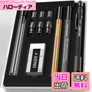 yzFour Candies 1.3mm V[vyV 1{ P[Xt   J[y^[M 24{V[c(,,) 3S,12StB,ό󐫃{fB AEghA H }[J[ }[
