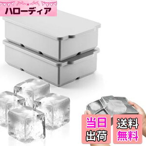 yzDFsucces XM X VRX@XP[XACXL[u `X XX WtⓀۑ ϋv pr DIY  ʕ ƒp 6 O[(2Zbg)