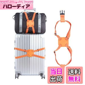 yzDFsucces X[cP[Xxg ^b` וŒ ߉\ וh~ h~ eX[cP[X߃xg s֗ObY (IW)