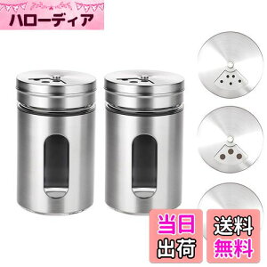 yzLiroyal  RVE (2) XpCX{g e XeX  RVE  RRA {g ꕨ  ϔMKXe ƒLb`p