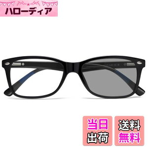 yz[Dollger] u[CgJbgKl TOX ɒBKl u[CgJbg߂ xȂ uvJbg y Y fB[X jp ubN