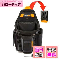 楽天市場】ニックス toughbuiltの通販
