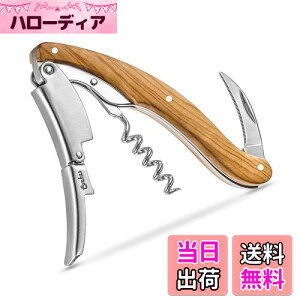 yzCORKAS nCGh GO[NeBuԃCiCt \GiCt CI[vi[ RN v {ih\GiCt XeX I[u̖ؐnh rbOTCY 0.